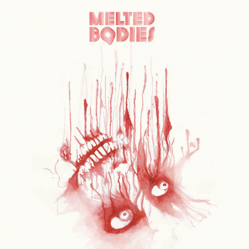 Melted Bodies : Funny Commercials (and The Five Week Migraine)